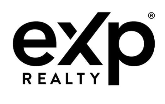 Tyce Ortman REALTOR